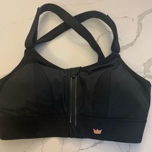 Shefit sports bra
